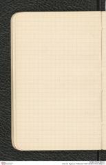 Seite 50, Tagebuch "Willendorf 1908" (NHMW-PRAE-BBB-01)